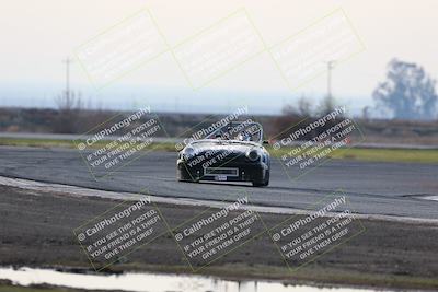 media/Jan-13-2024-CalClub SCCA (Sat) [[179f4822a7]]/Group 6/Sunset (Race)/